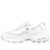 D&rsquo; Lites « White »