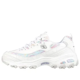 D&rsquo; Lites « White »