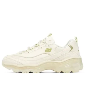 D&rsquo; Lites « White »