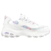 D&rsquo; Lites « White »