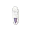 D&rsquo; Lites « White »