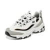 D&rsquo; Lites « White »