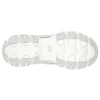 D&rsquo; Lites « White »