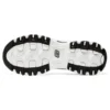 D&rsquo; Lites « White »