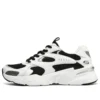 D&rsquo; Lites « White Black »