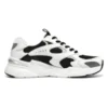 D&rsquo; Lites « White Black »