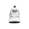 D&rsquo; Lites « White Black »