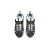 D&rsquo; Lites « White Black »