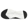 D&rsquo; Lites « White Black »