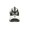 D&rsquo; Lites « White Black »