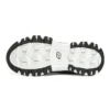 D&rsquo; Lites « White Black »