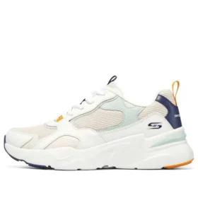 D&rsquo; Lites « White Mint »