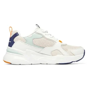 D&rsquo; Lites « White Mint »
