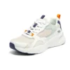 D&rsquo; Lites « White Mint »