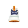 D&rsquo; Lites « White Mint »