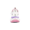 D&rsquo; Lites « White Multicolor »