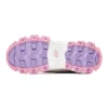 D&rsquo; Lites « White Multicolor »