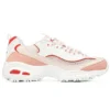 D&rsquo; Lites « White Pink »