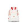 D&rsquo; Lites « White Pink »
