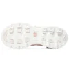 D&rsquo; Lites « White Pink »