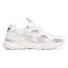 D&rsquo; Lites « White Purple »