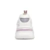 D&rsquo; Lites « White Purple »