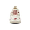 D&rsquo; Lites « White Red »