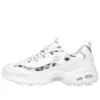 D&rsquo; Lites Wild Star « White »