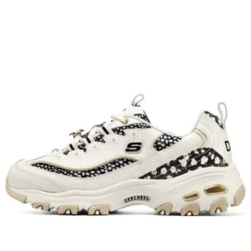 D&rsquo; Lites x DVF « Natural Black »