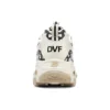 D&rsquo; Lites x DVF « Natural Black »