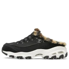 D »Lites1.0 « Black »