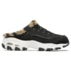 D »Lites1.0 « Black »