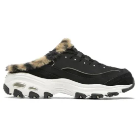 D »Lites1.0 « Black »