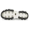 D »Lites1.0 « Black »
