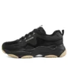 D »lites4.0 « Black Natural »