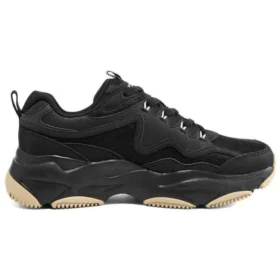 D »lites4.0 « Black Natural »