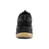 D »lites4.0 « Black Natural »