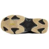 D »lites4.0 « Black Natural »
