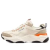 D »lites4.0 « Natural Multicolor »
