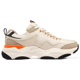 D »lites4.0 « Natural Multicolor »