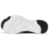 D »Lux Comfort Chaussures « Black »