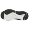 D »Lux Fitness « Black Gray »