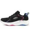 D »lux Fitness « Black Pink »