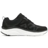 D&rsquo;Lux Fitness « Noir Blanc »