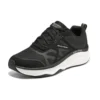 D&rsquo;Lux Fitness « Noir Blanc »