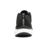 D&rsquo;Lux Fitness « Noir Blanc »
