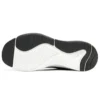 D&rsquo;Lux Fitness « Noir Blanc »