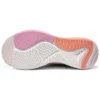 D »lux Fitness « White Pink »
