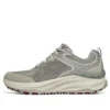 D »lux Trail « Grey Beige »