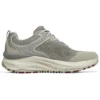 D »lux Trail « Grey Beige »